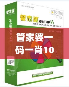 管家婆一碼一肖100中獎,高效性計劃實施_網頁版110.583