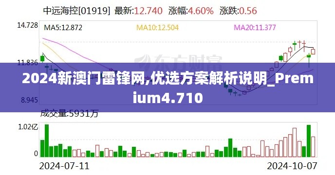 2024新澳門雷鋒網(wǎng),優(yōu)選方案解析說(shuō)明_Premium4.710