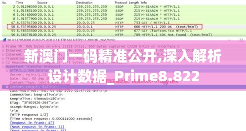 新澳門一碼精準(zhǔn)公開,深入解析設(shè)計數(shù)據(jù)_Prime8.822