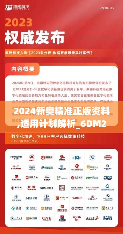 2024新奧精準正版資料,適用計劃解析_6DM2.146
