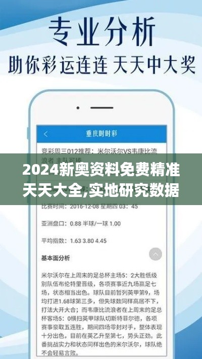 2024新奧資料免費精準天天大全,實地研究數據應用_Phablet17.246