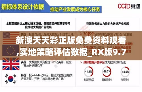 新澳天天彩正版免費(fèi)資料觀看,實(shí)地策略評(píng)估數(shù)據(jù)_RX版9.782