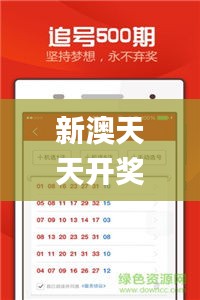 新澳天天開獎(jiǎng)資料大全最新開獎(jiǎng)結(jié)果查詢下載,靈活解析方案_免費(fèi)版1.686