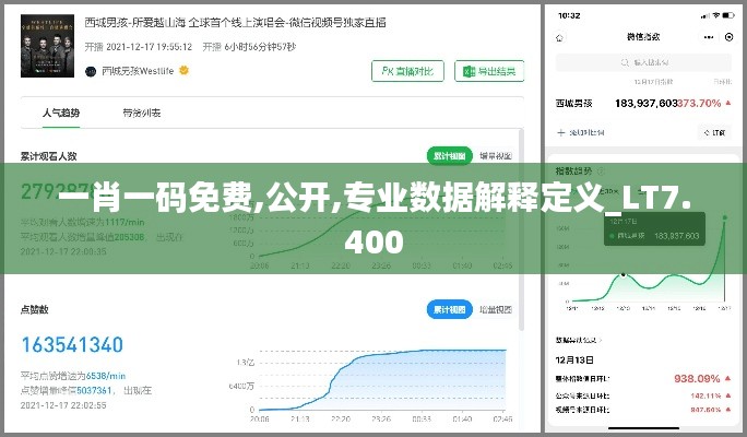 一肖一碼免費,公開,專業數據解釋定義_LT7.400
