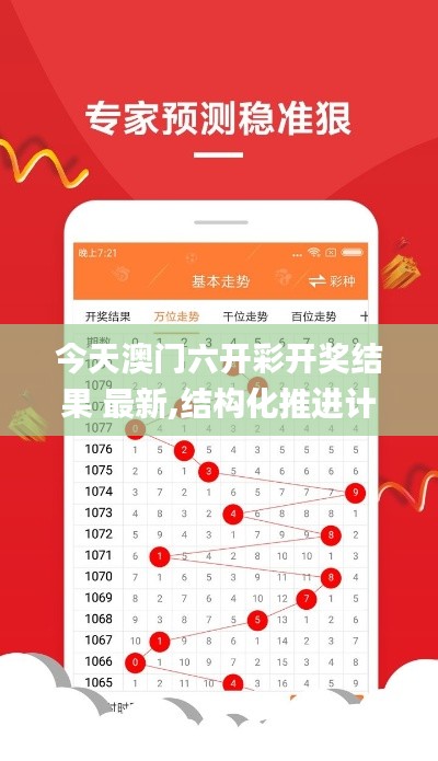 今天澳門六開彩開獎(jiǎng)結(jié)果 最新,結(jié)構(gòu)化推進(jìn)計(jì)劃評(píng)估_冒險(xiǎn)款6.150