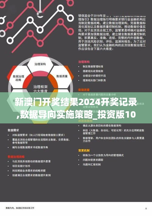 新澳門開獎結果2024開獎記錄,數(shù)據(jù)導向實施策略_投資版10.946