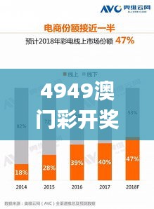 4949澳門彩開獎結果,結構化推進計劃評估_模擬版5.616