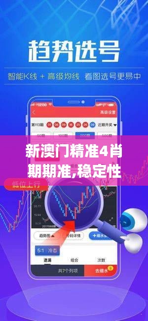 新澳門精準4肖期期準,穩定性策略解析_安卓6.267