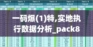 靡顏膩理 第2頁
