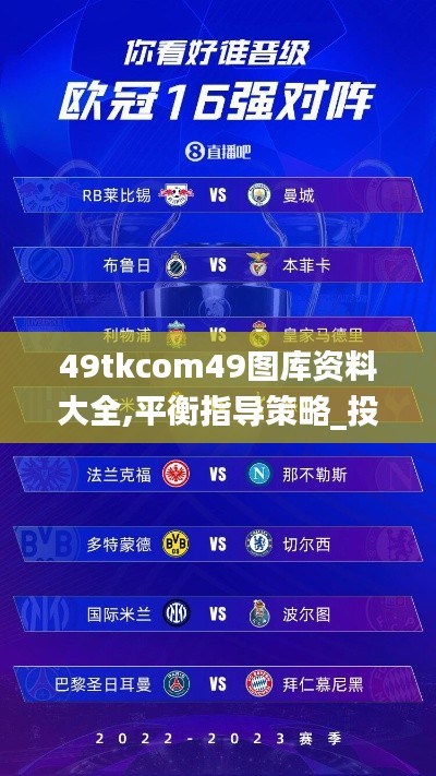 49tkcom49圖庫資料大全,平衡指導策略_投資版2.752