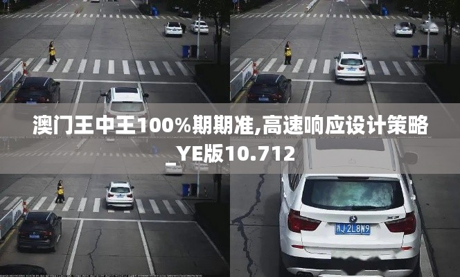 澳門王中王100%期期準,高速響應設計策略_YE版10.712
