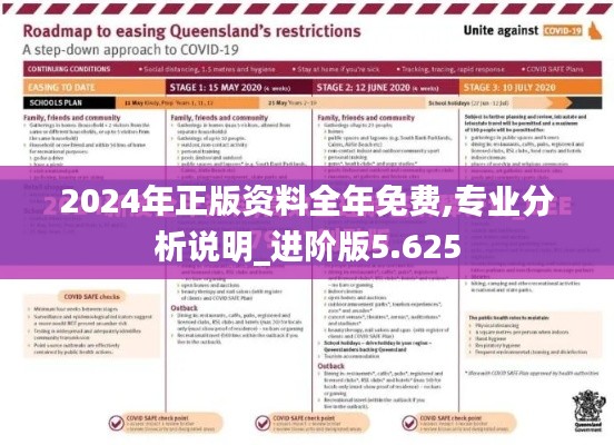 2024年正版資料全年免費,專業分析說明_進階版5.625