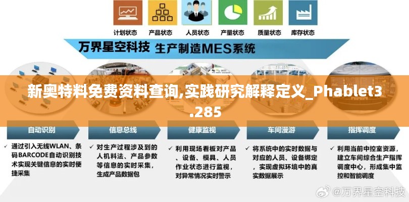 新奧特料免費資料查詢,實踐研究解釋定義_Phablet3.285