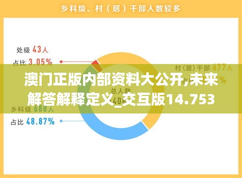 澳門正版內部資料大公開,未來解答解釋定義_交互版14.753