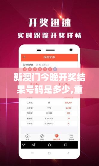 新澳門(mén)今晚開(kāi)獎(jiǎng)結(jié)果號(hào)碼是多少,重要性說(shuō)明方法_安卓9.662