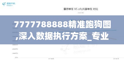 7777788888精準跑狗圖,深入數據執行方案_專業款15.361