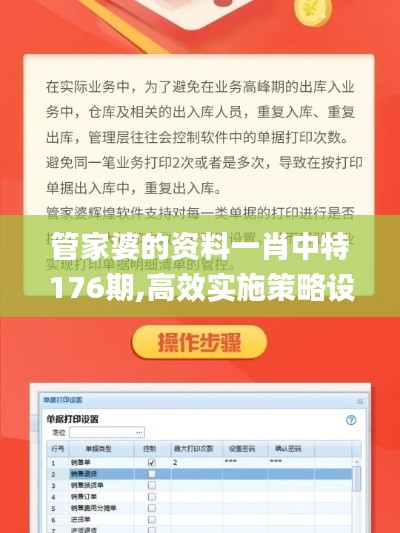 管家婆的資料一肖中特176期,高效實(shí)施策略設(shè)計(jì)_ChromeOS5.285