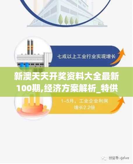 新澳天天開獎(jiǎng)資料大全最新100期,經(jīng)濟(jì)方案解析_特供版8.448