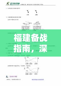 福建十二月備戰指南，實時天氣策略深度解析