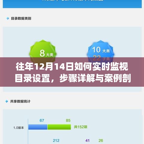 往年12月14日目錄設(shè)置實(shí)時(shí)監(jiān)視詳解，步驟與案例剖析