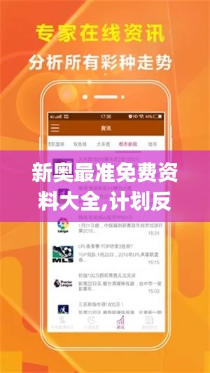 新奧最準免費資料大全,計劃反饋執行_復刻版6.709