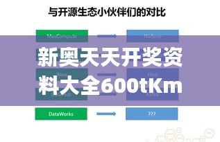 新奧天天開獎資料大全600tKm,數據解析計劃導向_輕量版9.600