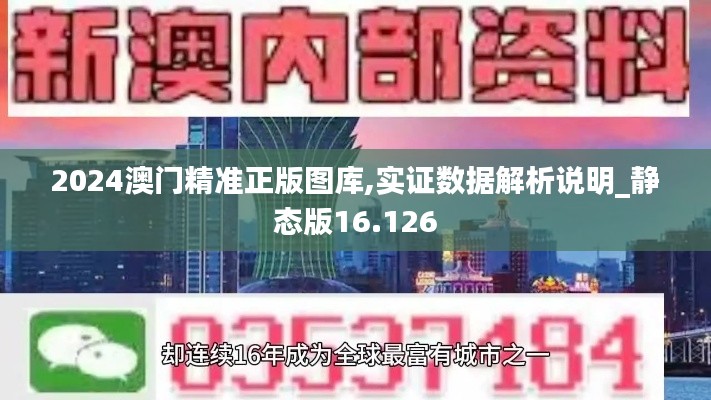 2024澳門精準正版圖庫,實證數據解析說明_靜態版16.126