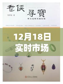 12月18日實時市場動態新聞直播，與自然共舞，探尋內心寧靜之旅