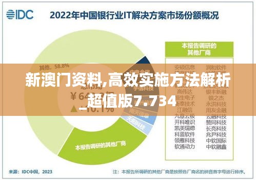 新澳門資料,高效實施方法解析_超值版7.734
