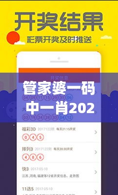 管家婆一碼中一肖2024,問(wèn)題總結(jié)執(zhí)行方案_S11.473