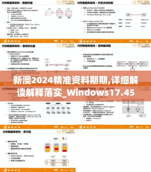 新澳2024精準資料期期,詳細解讀解釋落實_Windows17.458