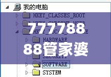 77778888管家婆必開一期,深層解答解釋落實_uShop3.660
