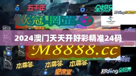 2024澳門天天開好彩精準24碼