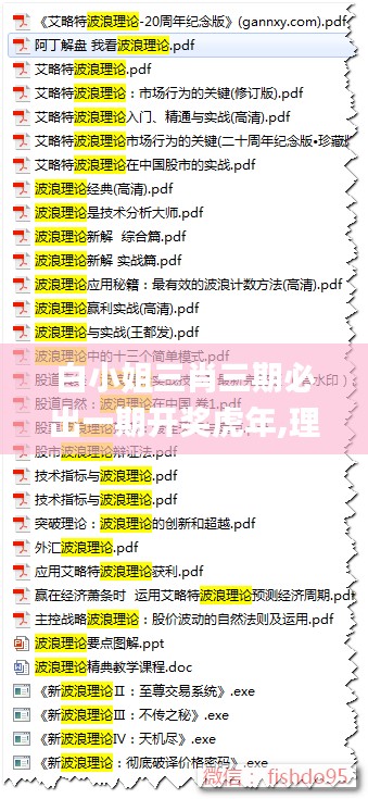 白小姐三肖三期必出一期開獎虎年,理論分析解析說明_模擬版11.488