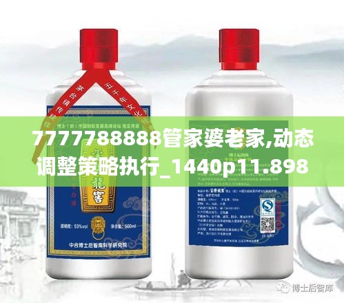 7777788888管家婆老家,動(dòng)態(tài)調(diào)整策略執(zhí)行_1440p11.898
