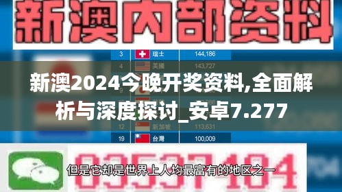 飛黃騰踏 第2頁