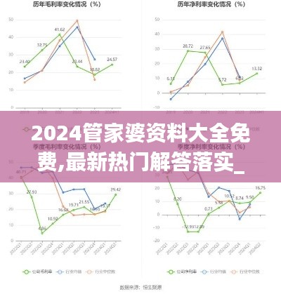 2024管家婆資料大全免費,最新熱門解答落實_Tizen3.428
