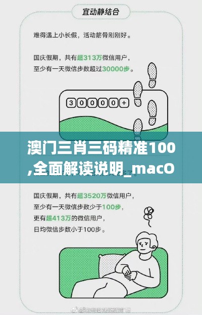 澳門三肖三碼精準(zhǔn)100,全面解讀說明_macOS6.413