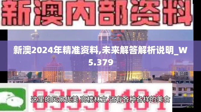 新澳2024年精準(zhǔn)資料,未來(lái)解答解析說(shuō)明_W5.379