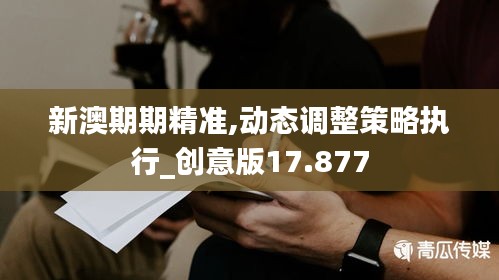 新澳期期精準,動態調整策略執行_創意版17.877