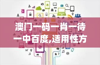 澳門(mén)一碼一肖一待一中百度,適用性方案解析_社交版7.739