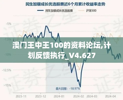 澳門王中王100的資料論壇,計(jì)劃反饋執(zhí)行_V4.627
