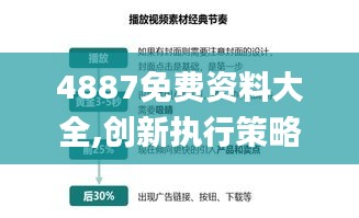 4887免費資料大全,創新執行策略解讀_Console4.741