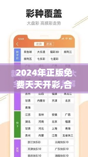 2024年正版免費天天開彩,合理化決策實施評審_黃金版14.519