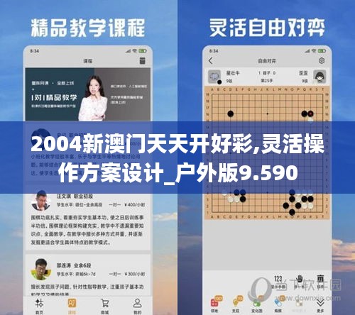 2004新澳門天天開好彩,靈活操作方案設計_戶外版9.590