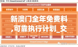 新澳門全年免費(fèi)料,可靠執(zhí)行計(jì)劃_交互版2.568