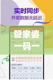 管家婆一碼一肖資料,高度協調策略執行_尊享款4.650