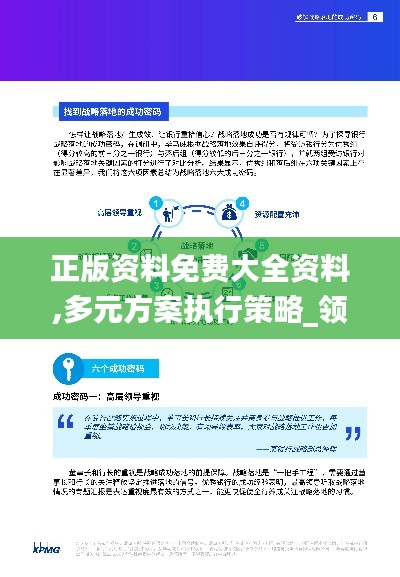 正版資料免費(fèi)大全資料,多元方案執(zhí)行策略_領(lǐng)航版6.368