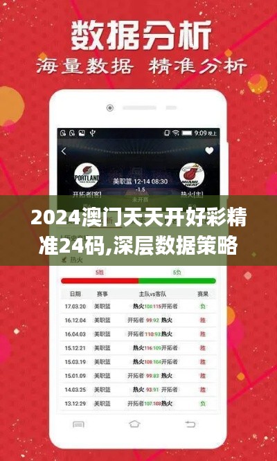 2024澳門天天開好彩精準(zhǔn)24碼,深層數(shù)據(jù)策略設(shè)計(jì)_HDR版9.579
