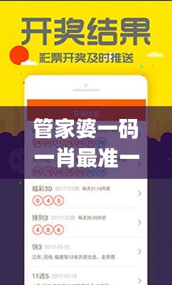 管家婆一碼一肖最準一肖,數據解析支持計劃_移動版19.775